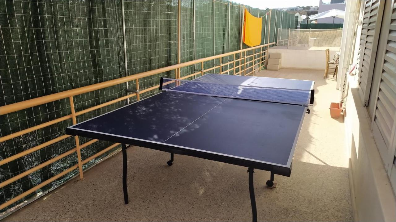 Thanasis Villa Kunupidianá Kültér fotó